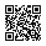 IAR3F1400 QRCode