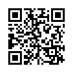 IAR5F1300 QRCode