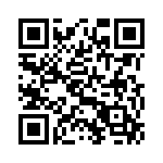 IAR5F1500 QRCode