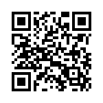 IAR5F17-100 QRCode