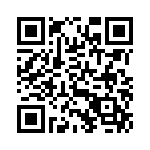 IAS010ZG-1 QRCode