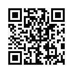 IAS010ZG-8 QRCode