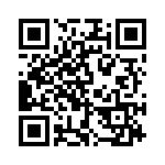 IASFST QRCode