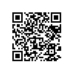 IAUT300N08S5N012ATMA2 QRCode