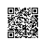 IB048Q096T64N1-00 QRCode