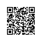 IBD12007A008V000R QRCode