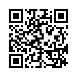 IBR3SAD100 QRCode