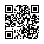 IBR3SAD900 QRCode