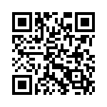 IC0603A681R-10 QRCode