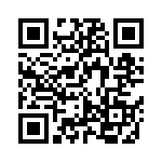 IC0805A272R-10 QRCode