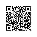 IC1-68PD-1-27DS-72 QRCode