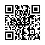 IC11S-BD-PNEJR QRCode