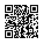 IC11S-BUR-PEJL QRCode