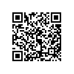 IC11S-BUR-PNEJL-71 QRCode