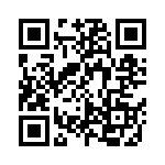 IC11S-PL-SF-71 QRCode