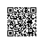 IC11S-PL-SF-EJR-71 QRCode