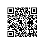 IC11SA-BD-PEJR-71 QRCode