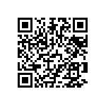 IC11SA-BUR-PEJL QRCode