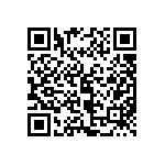 IC11SA-BUR-PEJR-71 QRCode