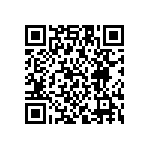 IC11SA-PL-SF-EJR-90 QRCode