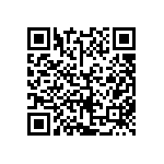 IC11SA-PLR-SF-EJL-71 QRCode