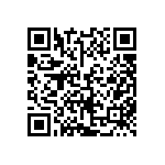 IC11SA-PLR-SF-EJR-71 QRCode