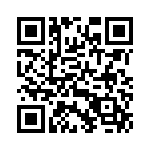 IC1206B153R-10 QRCode