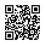 IC15A-G-PEJL QRCode