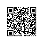 IC1F-68PD-1-27DS-EJ QRCode