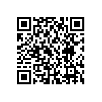 IC1F-68RD-1-27SF-52 QRCode