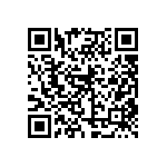 IC1F-68RD-1-27SF QRCode