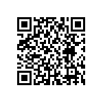 IC1F-68RD-1-27SH-52 QRCode