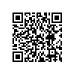 IC1FA-68PD-1-27DS-72 QRCode