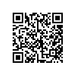 IC1FB-68PD-1-27DS-72 QRCode