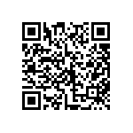 IC1FB-68PD-1-27DS-EJ QRCode