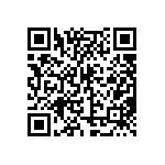 IC1G-68PD-1-27DS-EJ-72 QRCode