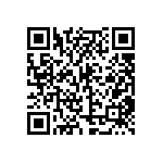 IC1G-68PD-1-27DS-EJ-E-72 QRCode