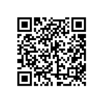 IC1G-68PD-1-27DS-EJ-E QRCode