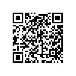 IC1G-68PD-1-27DS-EJ QRCode