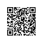 IC1G-68PD-1-27SF-72 QRCode