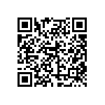 IC1G-68PD-1-27SF QRCode