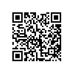 IC1GA-68PD-1-27DS-EJ-72 QRCode