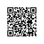 IC1GA-68PD-1-27DS-EJ-E QRCode