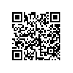 IC1GA-68PD-1-27DS-EJ QRCode