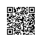 IC1H-68RD-1-27SH QRCode