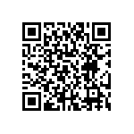 IC1K-68RD-1-27SF QRCode