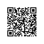 IC1K-68RD-1-27SFA-71 QRCode