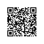 IC1K-68RD-1-27SFB QRCode