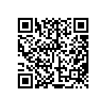 IC7-68PD-1-27DS-EJL-92 QRCode