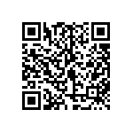 IC7-68PDR-1-27DS-EJR QRCode